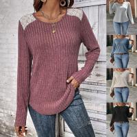 cms/erpbt/backend/web/uploads/erp/collection/images/Women clothes/OMANER/EN976032/img_b/EN976032_img_b_1